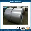 0.4mm Thickness Az120g Galvalume Steel Coil